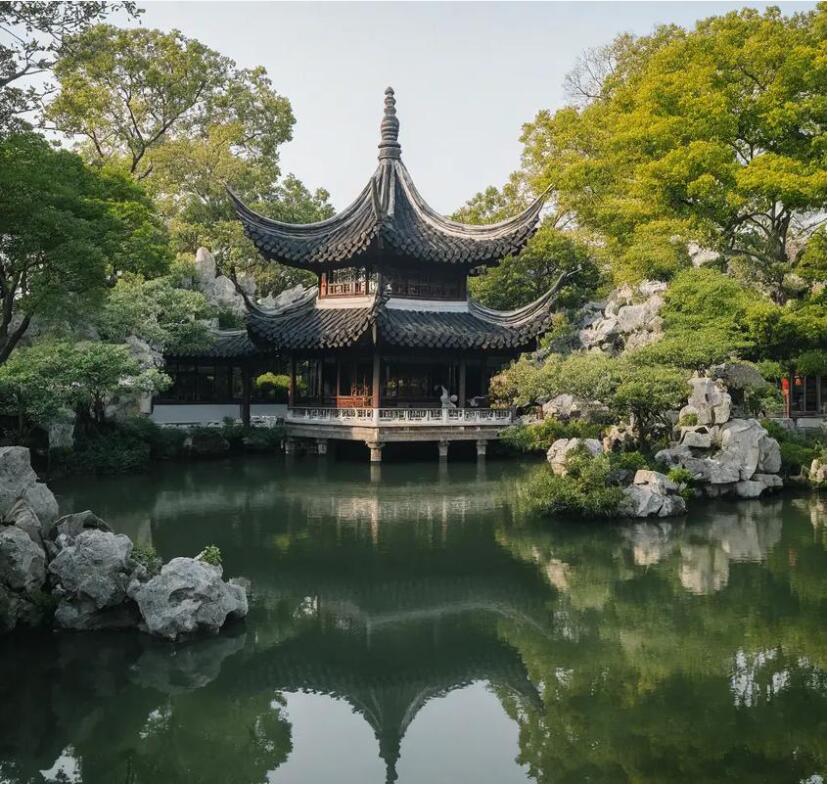 福建骤变健康有限公司